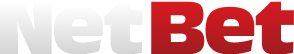 Netbet