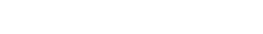 GambleAware