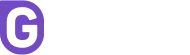 GamCare