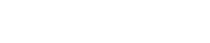 joueurs-info-service