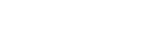 mediateur
