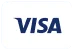 Visa icon